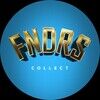 fndrscollect